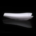 thumbnail image 3 of 500Pcs/Box Nail Tips Flat Head Seamless Ultra Thin Long Lasting Transparent Nail Tips for Women, 3 of 7