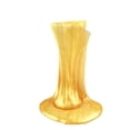 thumbnail image 5 of Play-Doh Slime Hydroglitz Gold  (8 oz), 5 of 7