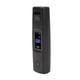 thumbnail image 4 of Alcoholímetro portátil y preciso con 3 indicadores de color para una conducción segura, batería de 200 mAh y pantalla LED, 4 of 8
