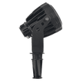 thumbnail image 6 of CD12 12W LED Outdoor Spotlight Directional Narrow Beam Angle Lighting, 6 of 16