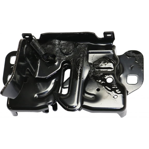 For Dodge Avenger Hood Latch 2008-2014 | CH1234105 | 4589827AA