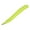 Vert, variante sur moobody Éliminateur Portable de Fils Alimentaires Tête Magnétique Type Stylo Facile à Tirer Effort Réduit pour Bureau École Maison Fournitures Scolaires Outil