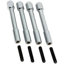 Fel-Pro Oe VS50265C FEPVS50265C VLV COVER GM V8 55-86 HITEMP