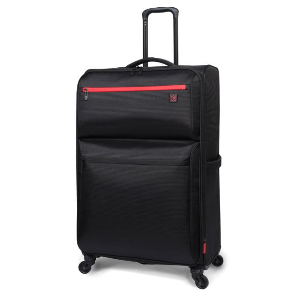 30 inch luggage walmart Clearance