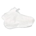 thumbnail image 1 of Funda de Parafina para Spa de Pies BuyWeek 100 Piezas Revestimientos de Parafina, 1 of 14