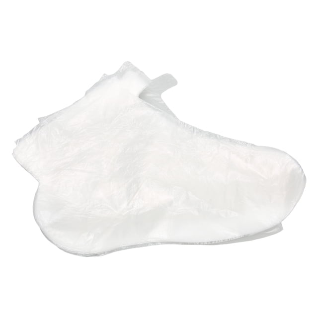 Funda de Parafina para Spa de Pies BuyWeek 100 Piezas Revestimientos de Parafina
