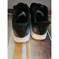 thumbnail image 5 of New Balance Men's Fresh Foam Arishi V4 Running Shoe SZ 13 M, 5 of 5