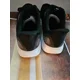 thumbnail image 5 of New Balance Men's Fresh Foam Arishi V4 Running Shoe SZ 13 M, 5 of 6
