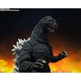 thumbnail image 6 of Tamashi Nations - Godzilla vs. Biollante - Godzilla (1989), Bandai Spirits S.H.MonsterArts, 6 of 8