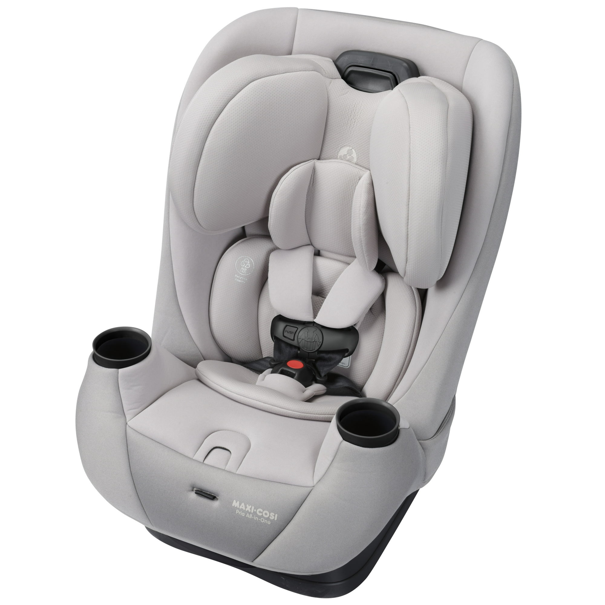 Maxi-Cosi Pria All in One Convertible Car Seat, Travertine