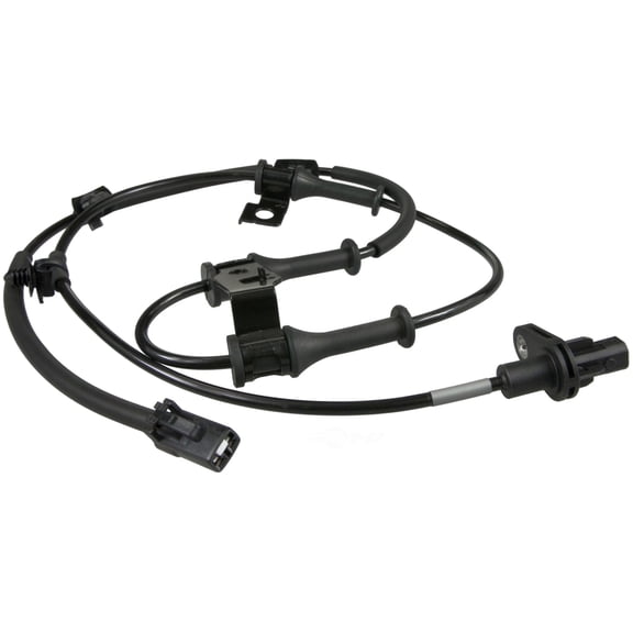ABS Wheel Speed Sensor