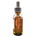 thumbnail image 2 of Old Candle Barn Cinnamon Potpourri Refresher Oil 1 Ounce Bottle, 2 of 2
