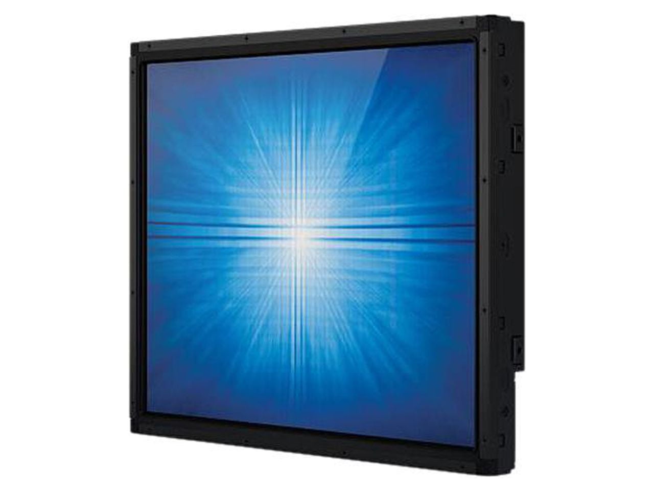 ディスプレイ・モニター ELO Touch Screen Monitor ET1093L