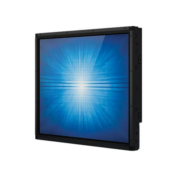 Elo 1790L 17" VGA 1280x1024 5:4 Open-frame LCD Touchscreen Monitor