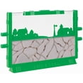 thumbnail image 2 of Uncle Milton Ant Farm Live Ant Habitat, Vintage, 2 of 2