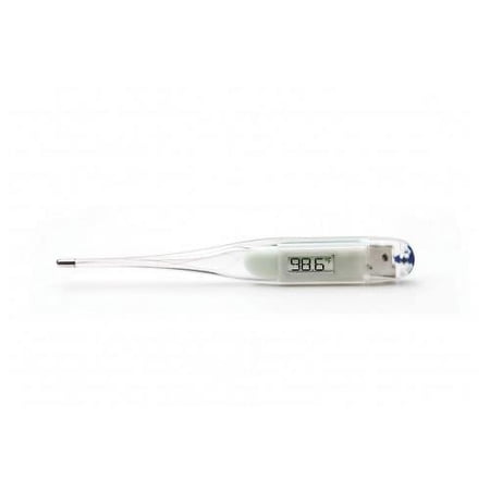 American Diagnostic Corporation Adtemp™ Single Patient Use Kit