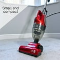 thumbnail image 2 of Ewbank Chilli 4 Upright and Handheld Vacuum, 2 of 6