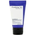 thumbnail image 1 of Pyunkang Yul Gel Équilibrant, 2 fl oz (60 ml), 1 of 5