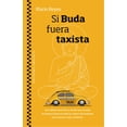 thumbnail image 1 of SI BUDA FUERA TAXISTA EDICIONES OBELISCO MARIO REYES, 1 of 2