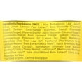 thumbnail image 4 of Desert Essence - Shampooings à Base de Plantes, 4 of 4