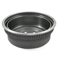 thumbnail image 4 of DuraGo BD8993 Rear Floating Brake Drum, 4 of 4