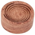 thumbnail image 1 of Difusor de Madera para Aceites Esenciales, Difusor de Aceites Esenciales, Dicusor de Madera, Aceites Esenciales para Difusores para el Hogar, Mini Caja Difusora Portátil de, 1 of 7