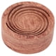 thumbnail image 1 of Difusor de Madera para Aceites Esenciales, Difusor de Aceites Esenciales, Dicusor de Madera, Aceites Esenciales para Difusores para el Hogar, Mini Caja Difusora Portátil de, 1 of 7