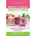 thumbnail image 3 of Breast Cancer Smoothies, Daniella Chace Paperback, 3 of 3