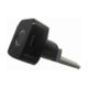 thumbnail image 1 of Portable Biometric Fingerprint Lock Drawer Electronic Lock Privacy File Storage Keyless Residential, 1 of 5