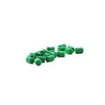 thumbnail image 4 of Eigraketly Parachoques de saxofón 20 piezas, accesorios verdes, saxofones, parachoques artificiales, piezas reemplazadas, herramienta de ajuste, Accesorios para instrumentos musicales Eigraketly OD030742-00, 4 of 6
