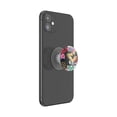 thumbnail image 2 of Soporte PopSockets Phone Grip Disney Mickey Be Kind, 2 of 6
