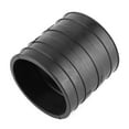 thumbnail image 4 of Upper Exhaust Bellows Replacement for OMC Engines - Model 3852696 - Fits GS, GI, GXI Models, 4 of 8
