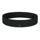 thumbnail image 1 of Cinturón de correr FlipBelt FB0114 negro talla S, 1 of 7