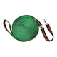thumbnail image 5 of Cuerda de plomo para caballos, resistente, larga, para cuerdas, línea de cuerdas, equipo de entrenamiento para caballos Verde rojo y negro, 5 of 8