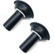 thumbnail image 4 of Carburetor Repair Kit with Plunger Diaphragm for Yamaha Virago XV535 1990-2001, 4 of 5