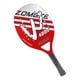 thumbnail image 3 of Raqueta de tenis de playa Camewin Ultra Ca de fibra de carbono y EVA, 3 of 4