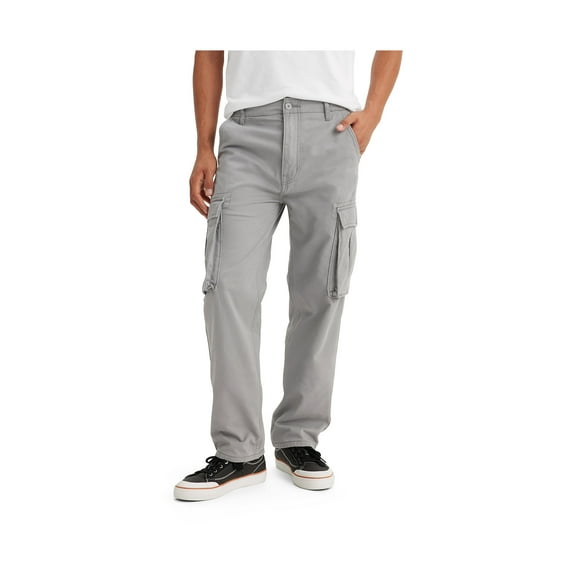 Levi's Men's Ace Cargo T3 Pant