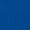 ROYAL BLUE, variant on Instant Message - France Soccer Jersey Graphic Tank Top