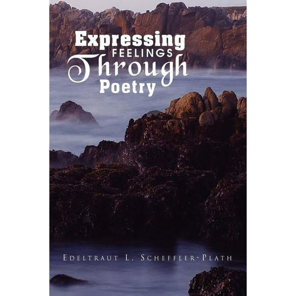 Expressing Feelings Through Poetry