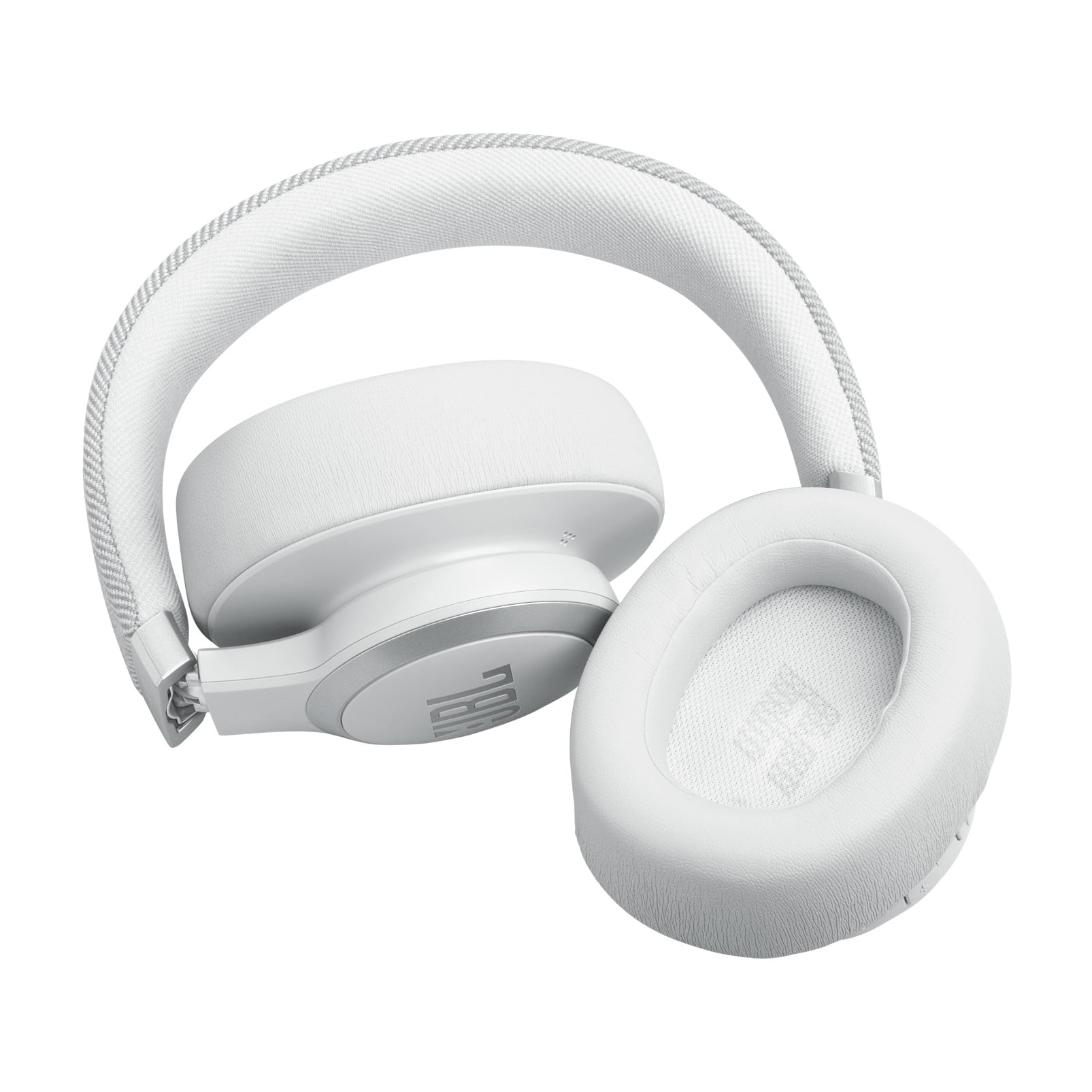 JBL Live 770NC | Wireless Over-Ear Headphones with True