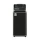 thumbnail image 1 of Amplificador de Bajo AMPEG MICRO-CL negro 36x91x35, 1 of 4