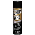 thumbnail image 5 of Maxima Chain Wax Lubricant, 13.5 oz Aerosol Spray, X/Z/O-Ring Safe, Road & Off-Road (74920), 5 of 7