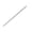 1pc, variant on Energy Efficient LED Lighting Strips Replacement LED Light Board Plastic Texture Refrigerator Lighting for Refrigerator