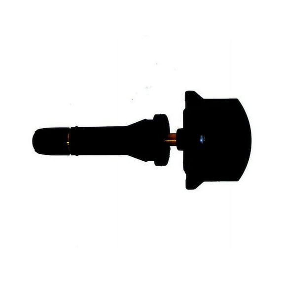 TPMS Sensor - Compatible with 2019 - 2020 Nissan Altima