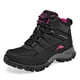 thumbnail image 1 of BOTÍN BOOST NEGRO 124841, 1 of 4