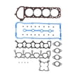 thumbnail image 4 of DNJ HGB626 Cylinder Head Gasket Set Fits Cars & Trucks 98-04 Nissan 2.4L DOHC 16V, 4 of 4
