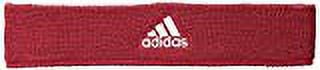 adidas climalite headband