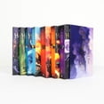 thumbnail image 2 of Paquete Harry Potter Salamandra Infantil Y Juvenil, 2 of 3