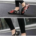 2023 High Quality Newly Design Men's Footwear Slippers Customized Women