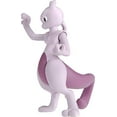 thumbnail image 2 of Pokemon Moncolle EX EHP16 Mewtwo, 2 of 5